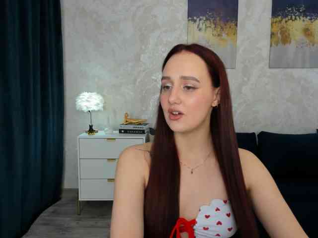 SabrinaCandi