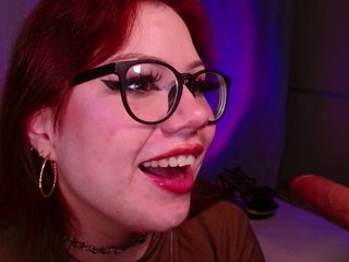 WendyCherryy