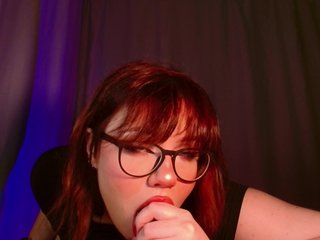 WendyCherryy