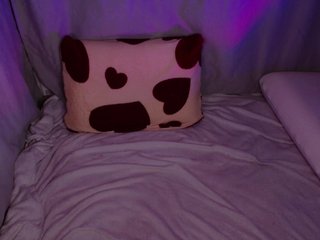 WendyCherryy