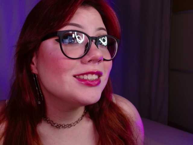 WendyCherryy