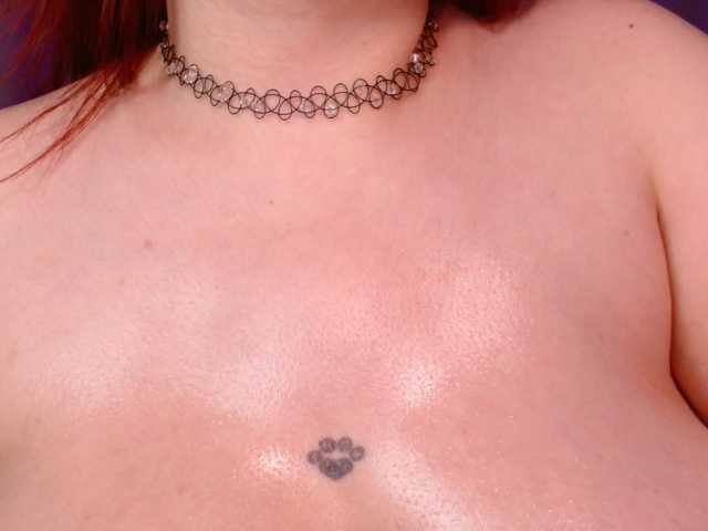 WendyCherryy