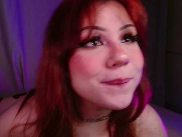 WendyCherryy