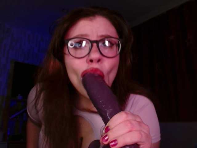 WendyCherryy