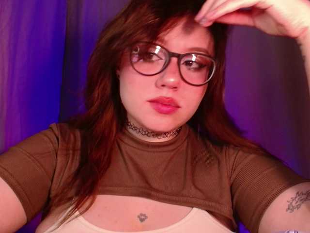 WendyCherryy