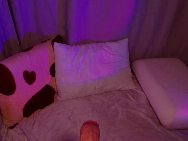WendyCherryy live cam on BongaCams