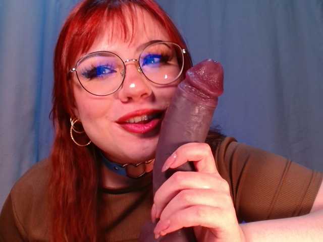 WendyCherryy