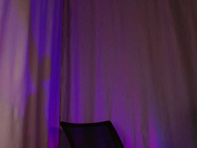 WendyCherryy live cam on BongaCams