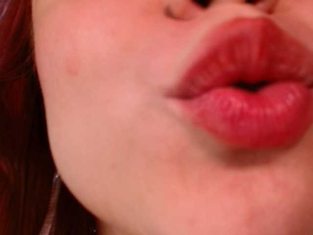 WendyCherryy