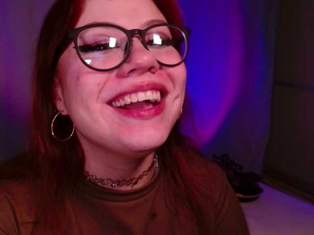 WendyCherryy preview