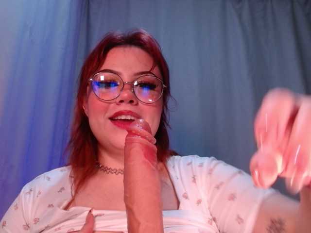WendyCherryy