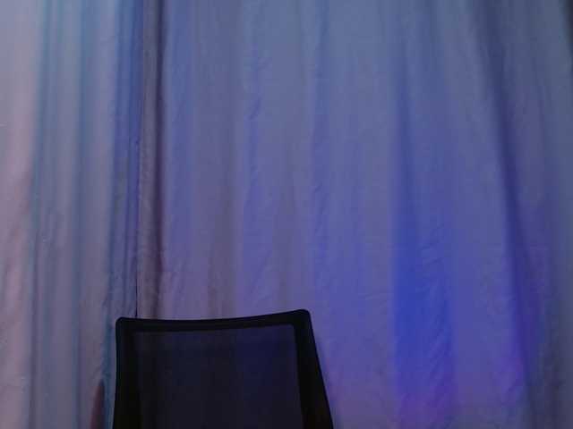 WendyCherryy live cam on BongaCams