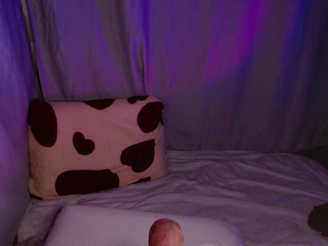WendyCherryy