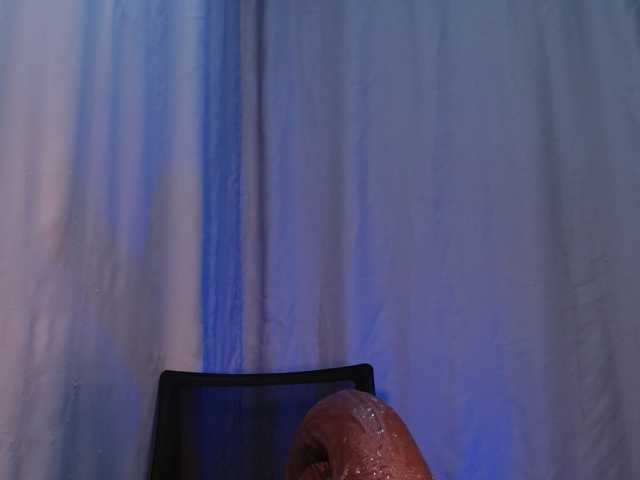 WendyCherryy live cam on BongaCams