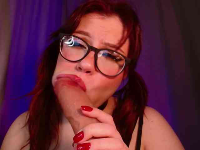 WendyCherryy