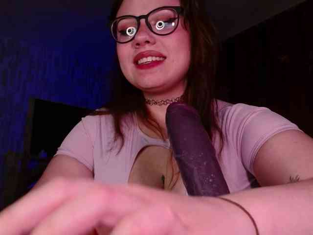 WendyCherryy