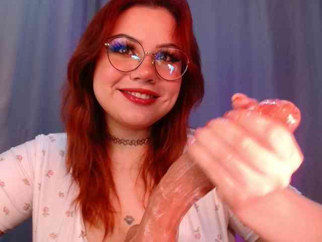 WendyCherryy