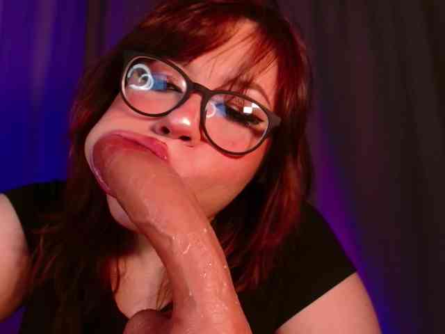 WendyCherryy Sex Cam Show