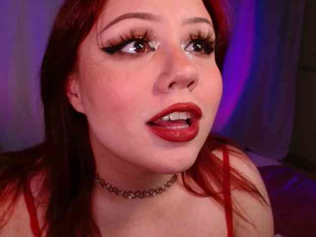 WendyCherryy WendyCherryy