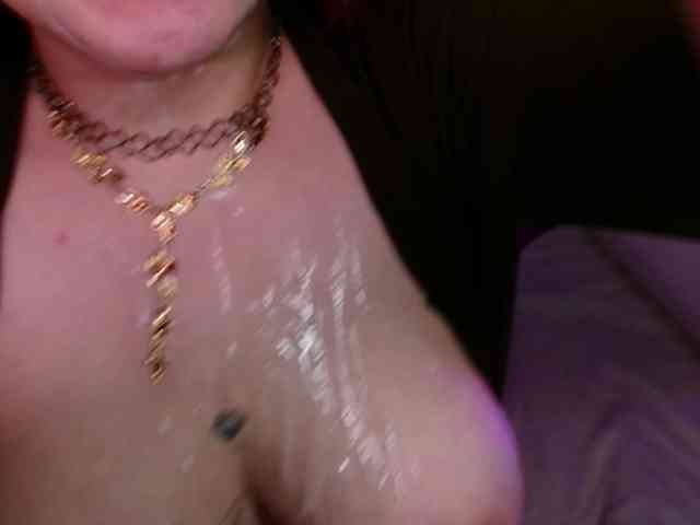WendyCherryy webcam