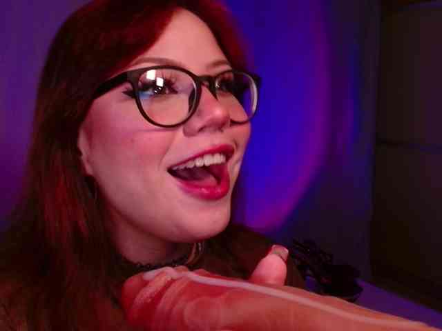 WendyCherryy