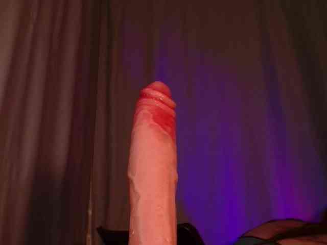 WendyCherryy webcam