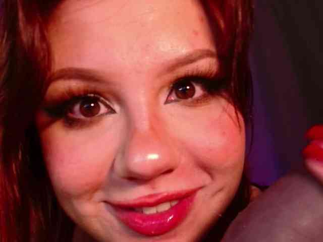 WendyCherryy