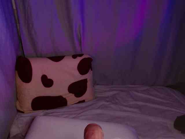 WendyCherryy