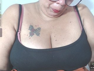birdydavis69