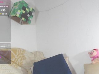 birdydavis69