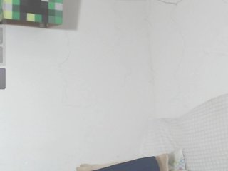birdydavis69