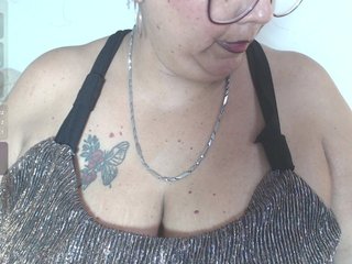 birdydavis69 Porn Show