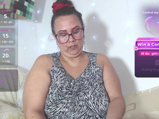 birdydavis69