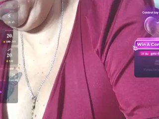 birdydavis69 Porn Show