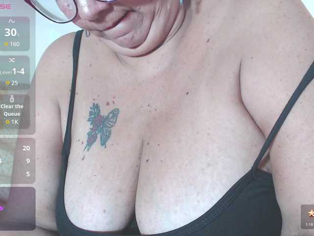 birdydavis69