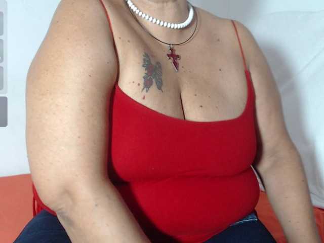 birdydavis69