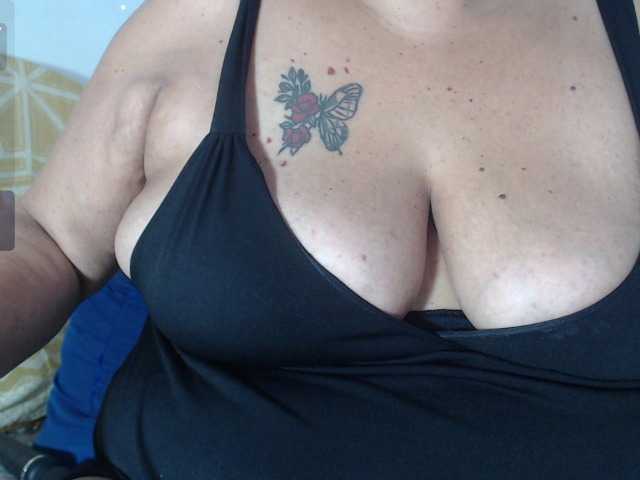 birdydavis69