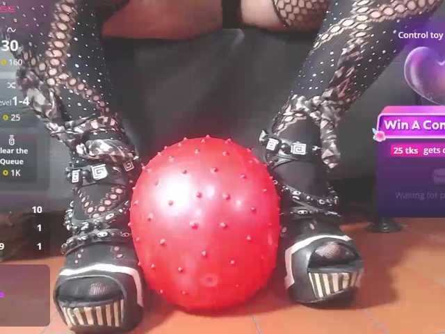 birdydavis69