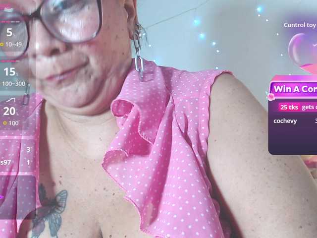 birdydavis69