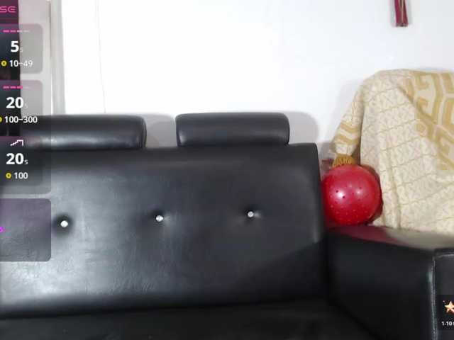 birdydavis69 live cam on BongaCams