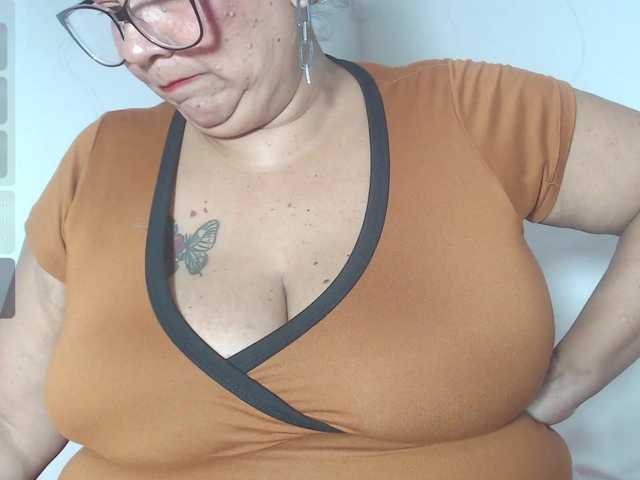 birdydavis69 live webcam show