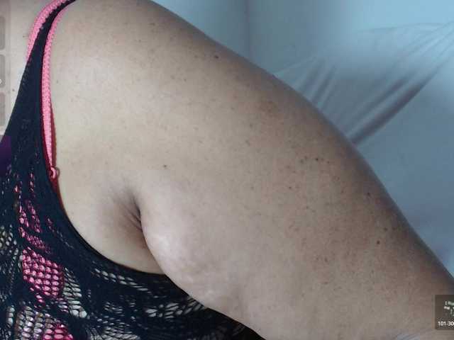 birdydavis69 live cam on BongaCams