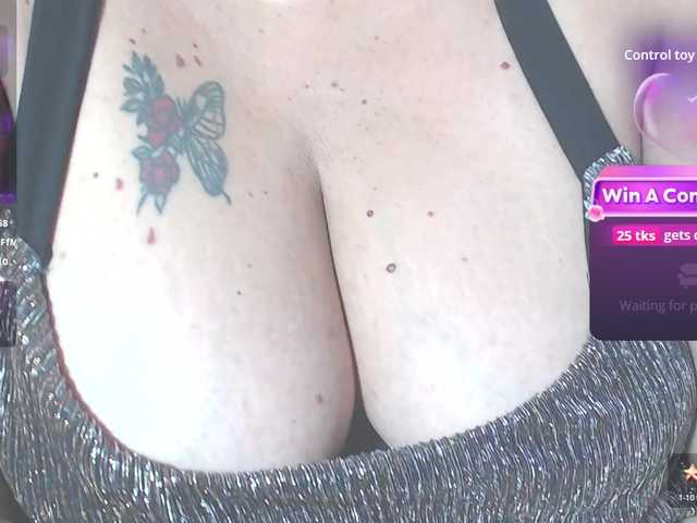 birdydavis69