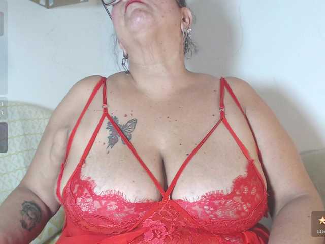 birdydavis69