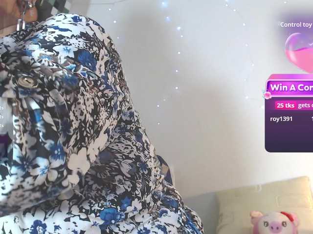 birdydavis69