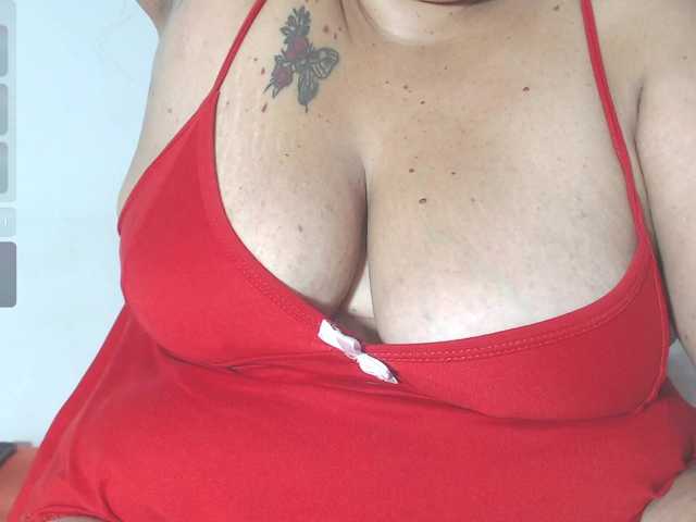 birdydavis69