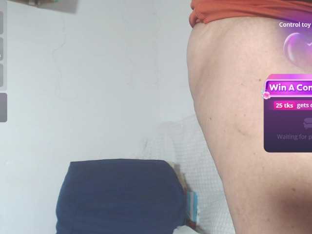 birdydavis69 live cam on BongaCams