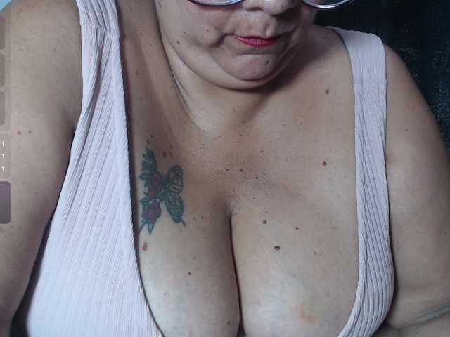 birdydavis69 live cam on BongaCams