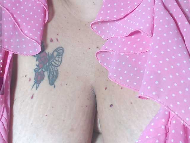 birdydavis69