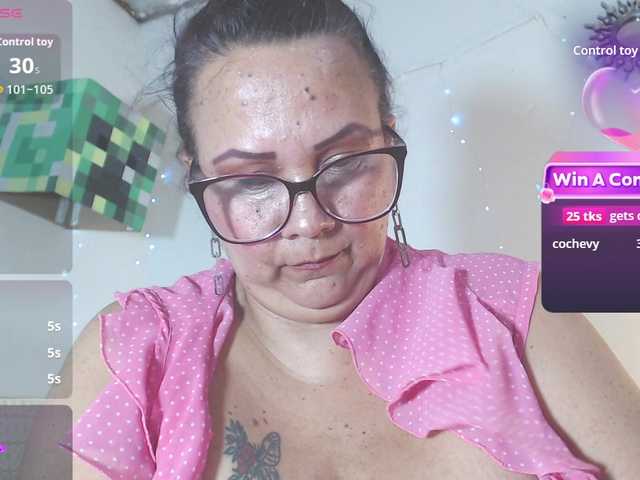 birdydavis69